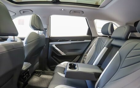 Geely Atlas, 2026 год, 3 449 990 рублей, 15 фотография