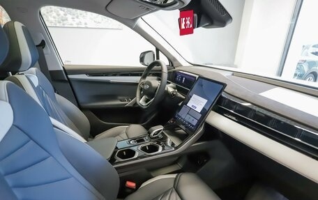 Geely Atlas, 2026 год, 3 449 990 рублей, 20 фотография