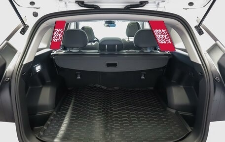 Geely Atlas, 2026 год, 3 449 990 рублей, 19 фотография