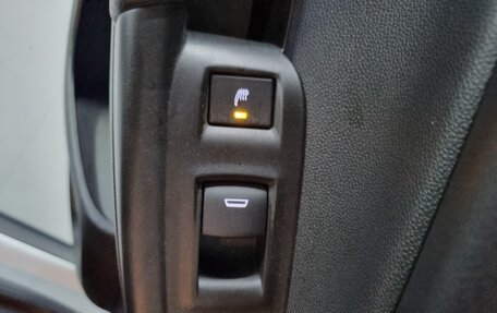 Chevrolet TrailBlazer, 2022 год, 1 180 000 рублей, 16 фотография