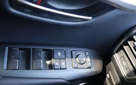 Lexus NX I, 2020 год, 2 757 000 рублей, 8 фотография