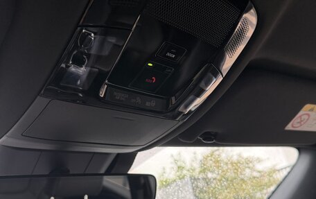 Lexus RX IV рестайлинг, 2023 год, 8 900 000 рублей, 16 фотография