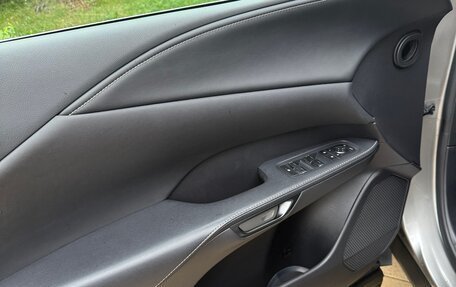 Lexus RX IV рестайлинг, 2023 год, 8 900 000 рублей, 21 фотография