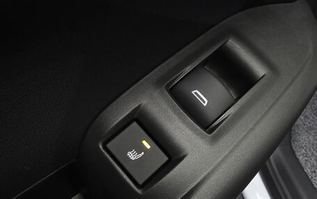 Chevrolet TrailBlazer, 2026 год, 2 200 000 рублей, 18 фотография