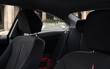 BMW 4 серия, 2014 год, 2 372 000 рублей, 11 фотография