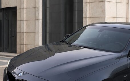 BMW 4 серия, 2014 год, 2 372 000 рублей, 8 фотография