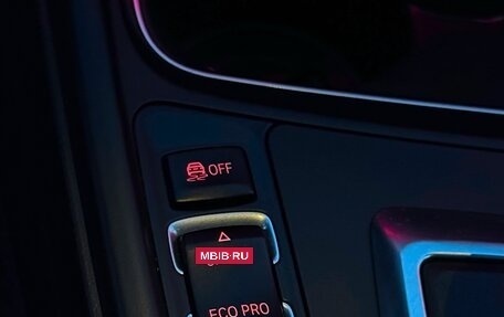 BMW 4 серия, 2014 год, 2 372 000 рублей, 22 фотография