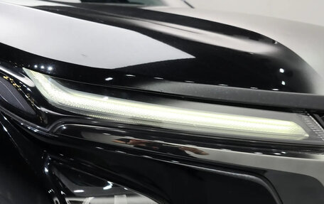 Chevrolet Trax, 2025 год, 1 600 000 рублей, 5 фотография