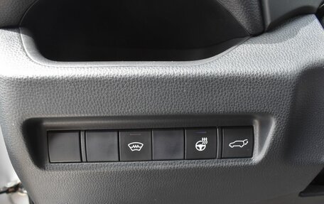 Toyota RAV4, 2021 год, 2 945 000 рублей, 16 фотография