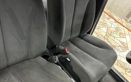 Nissan Tiida, 2012 год, 400 000 рублей, 8 фотография