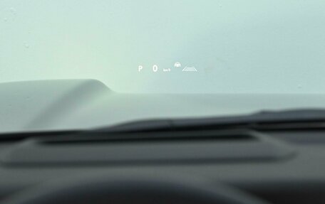 Lexus GX, 2026 год, 15 690 000 рублей, 10 фотография
