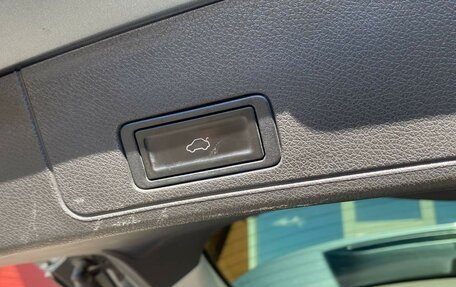 Chery Tiggo 7 Pro, 2021 год, 1 149 000 рублей, 15 фотография