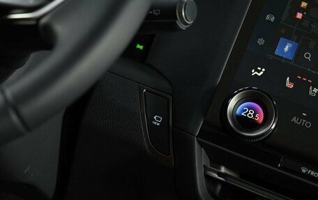 Lexus GX, 2026 год, 15 690 000 рублей, 12 фотография