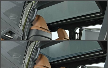 Lexus GX, 2026 год, 15 690 000 рублей, 19 фотография