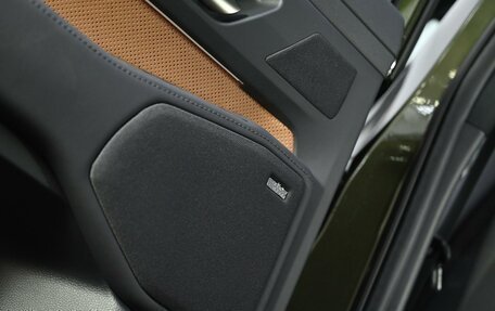 Lexus GX, 2026 год, 15 690 000 рублей, 21 фотография