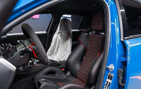 BMW M3, 2025 год, 18 800 000 рублей, 5 фотография