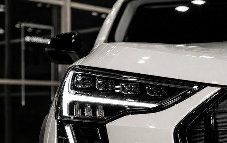 Haval Jolion, 2026 год, 2 449 000 рублей, 5 фотография