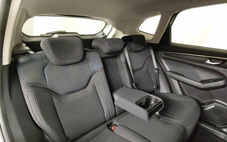 Haval Jolion, 2025 год, 1 780 000 рублей, 17 фотография