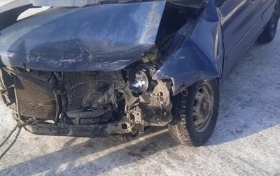 Mazda Demio III (DE), 2000 год, 80 000 рублей, 1 фотография