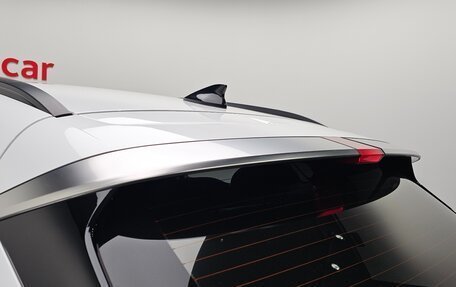 Hyundai Kona, 2023 год, 2 005 000 рублей, 32 фотография