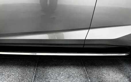 Lexus NX I, 2020 год, 2 500 000 рублей, 12 фотография