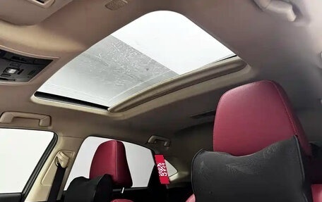 Lexus NX I, 2020 год, 2 500 000 рублей, 21 фотография