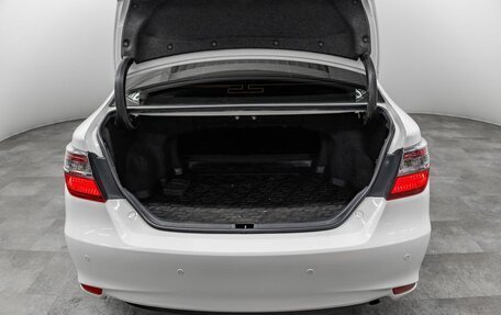 Toyota Camry, 2015 год, 1 700 000 рублей, 18 фотография