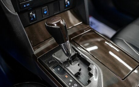Toyota Camry, 2015 год, 1 700 000 рублей, 15 фотография
