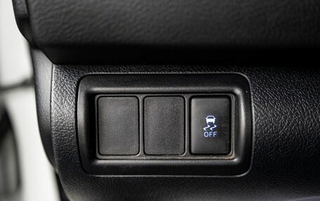 Toyota Camry, 2015 год, 1 700 000 рублей, 17 фотография