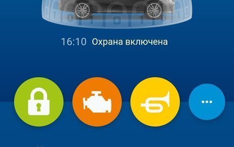 Toyota Camry, 2021 год, 3 270 000 рублей, 20 фотография