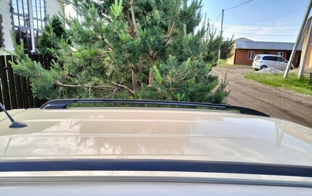 Toyota RAV4, 2008 год, 1 399 999 рублей, 13 фотография