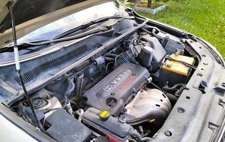 Toyota RAV4, 2008 год, 1 399 999 рублей, 16 фотография