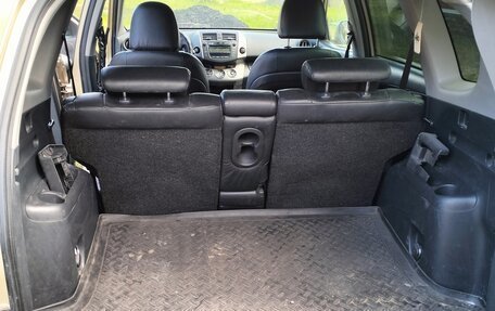 Toyota RAV4, 2008 год, 1 399 999 рублей, 24 фотография