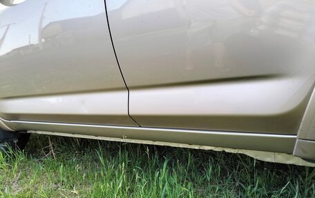 Toyota RAV4, 2008 год, 1 399 999 рублей, 22 фотография