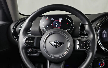 MINI Clubman, 2023 год, 1 750 000 рублей, 5 фотография