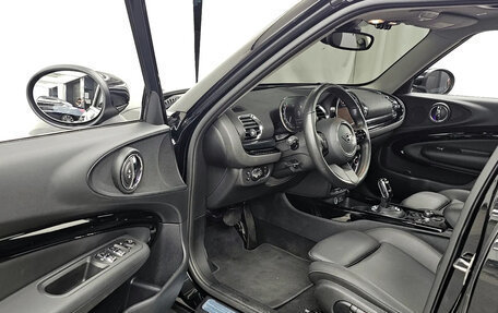 MINI Clubman, 2023 год, 1 750 000 рублей, 7 фотография