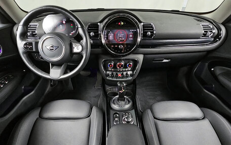 MINI Clubman, 2023 год, 1 750 000 рублей, 6 фотография