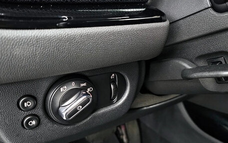 MINI Clubman, 2023 год, 1 750 000 рублей, 14 фотография