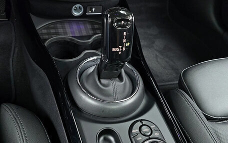 MINI Clubman, 2023 год, 1 750 000 рублей, 12 фотография