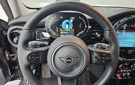 MINI Hatch, 2023 год, 5 фотография