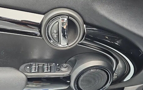 MINI Hatch, 2023 год, 15 фотография