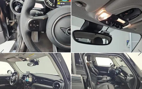 MINI Hatch, 2023 год, 13 фотография