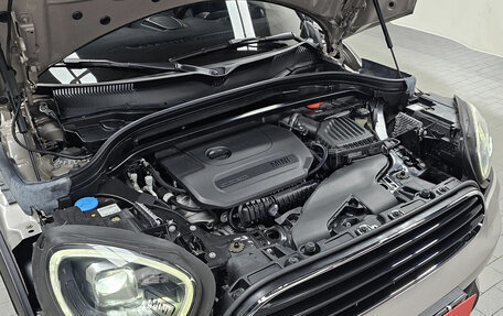 MINI Countryman II (F60), 2023 год, 1 900 000 рублей, 28 фотография