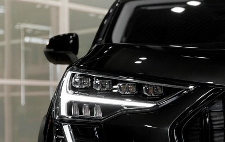 Haval Jolion, 2026 год, 2 449 000 рублей, 4 фотография
