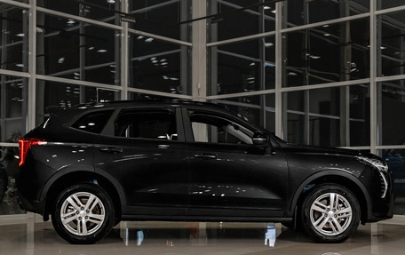 Haval Jolion, 2026 год, 2 449 000 рублей, 6 фотография