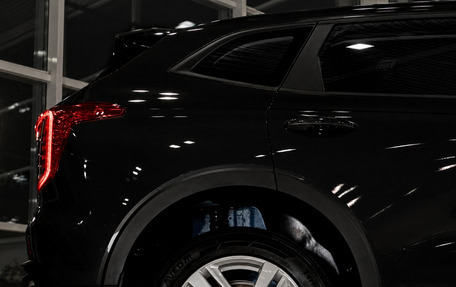 Haval Jolion, 2026 год, 2 449 000 рублей, 5 фотография