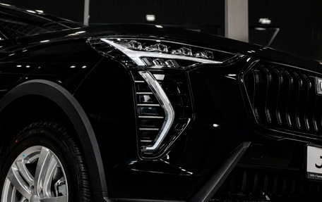 Haval Jolion, 2026 год, 2 449 000 рублей, 3 фотография