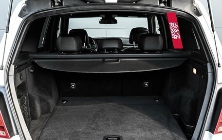 Mercedes-Benz GLK-Класс, 2013 год, 1 969 000 рублей, 24 фотография