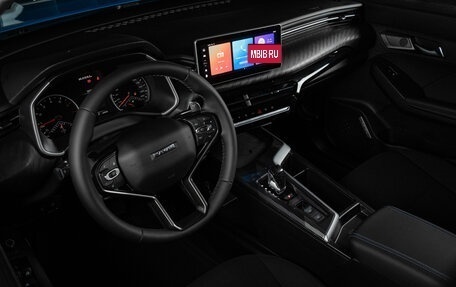 Haval Jolion, 2026 год, 2 449 000 рублей, 9 фотография