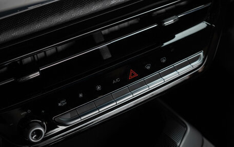 Haval Jolion, 2026 год, 2 449 000 рублей, 15 фотография